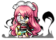narae